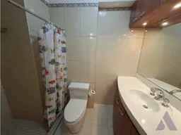 Vista 22