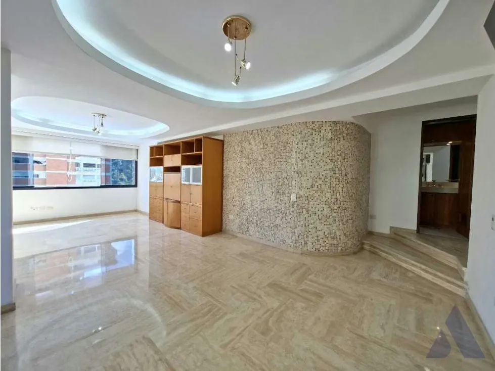 Se alquila apartamento 145m2 Las Mesetas 0866 - 24