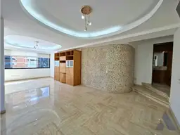 Vista 24