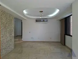 Vista 25