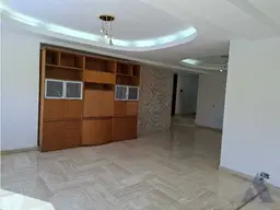 Vista 26