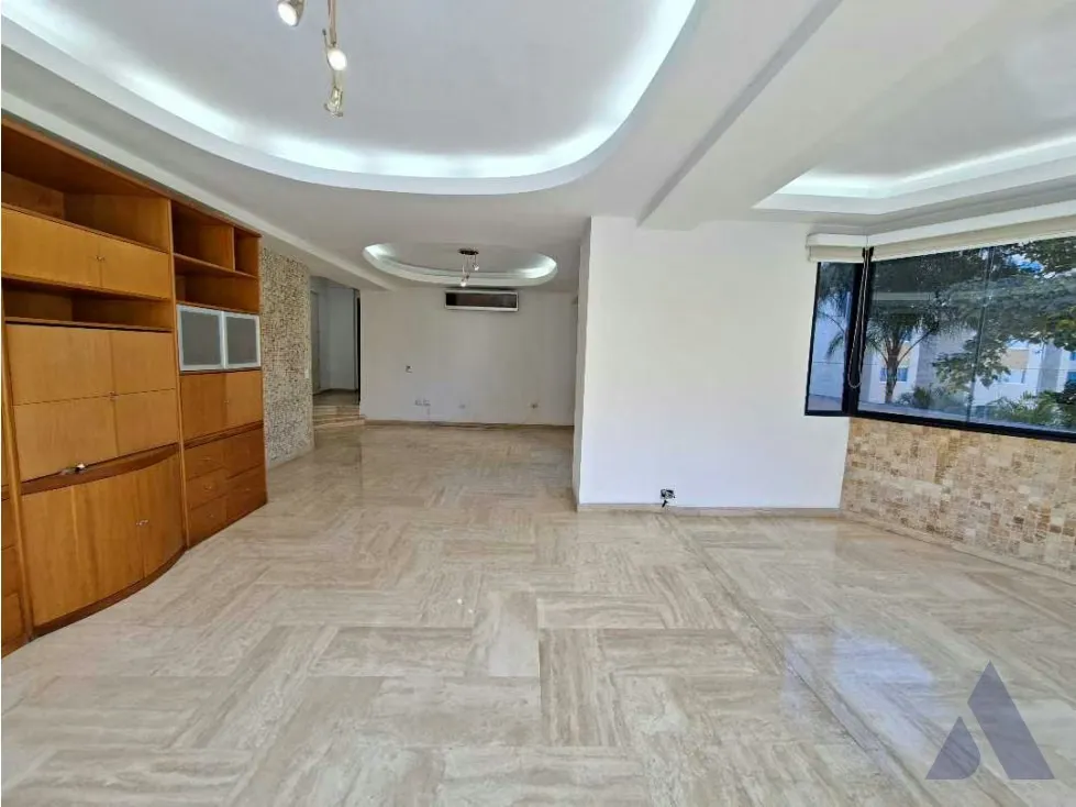 Se alquila apartamento 145m2 Las Mesetas 0866 - 27