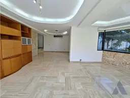 Vista 27