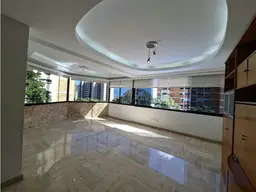 Vista 28