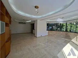 Vista 29