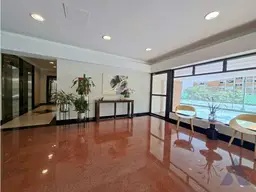 Vista 4