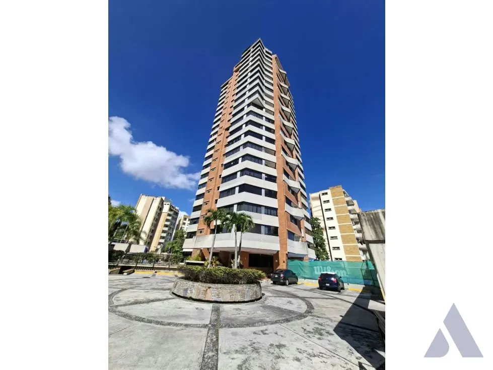 Se alquila apartamento 145m2 Las Mesetas 0866 - 32