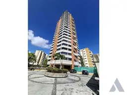Vista 32