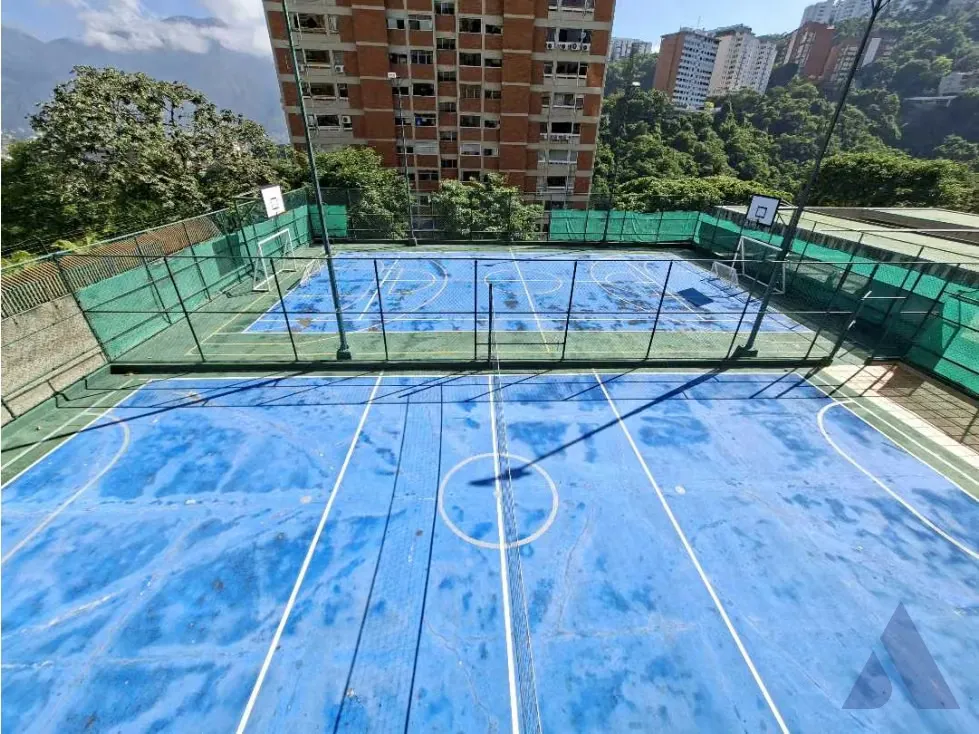Se alquila apartamento 145m2 Las Mesetas 0866 - 6