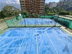 Vista 6