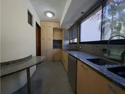 Vista 8
