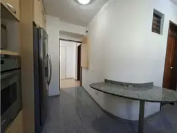 Vista 9