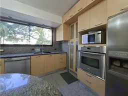Vista 10