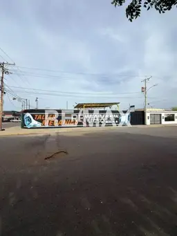 Vista 2