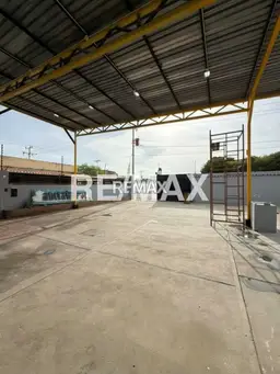 Vista 4