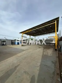Vista 5
