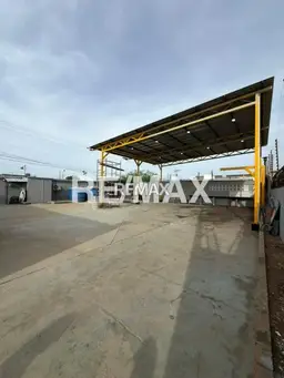 Vista 6