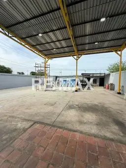 Vista 9
