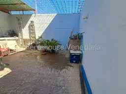 View 16