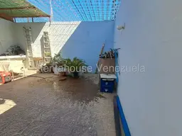 View 17