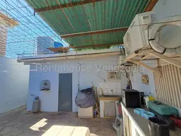 View 18