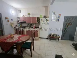 View 8