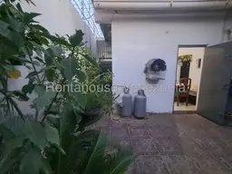 View 10