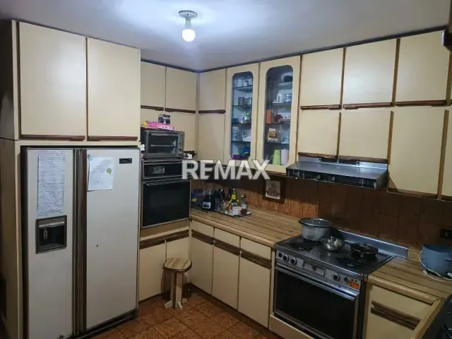 Local comercial en venta en El Cementerio - 11
