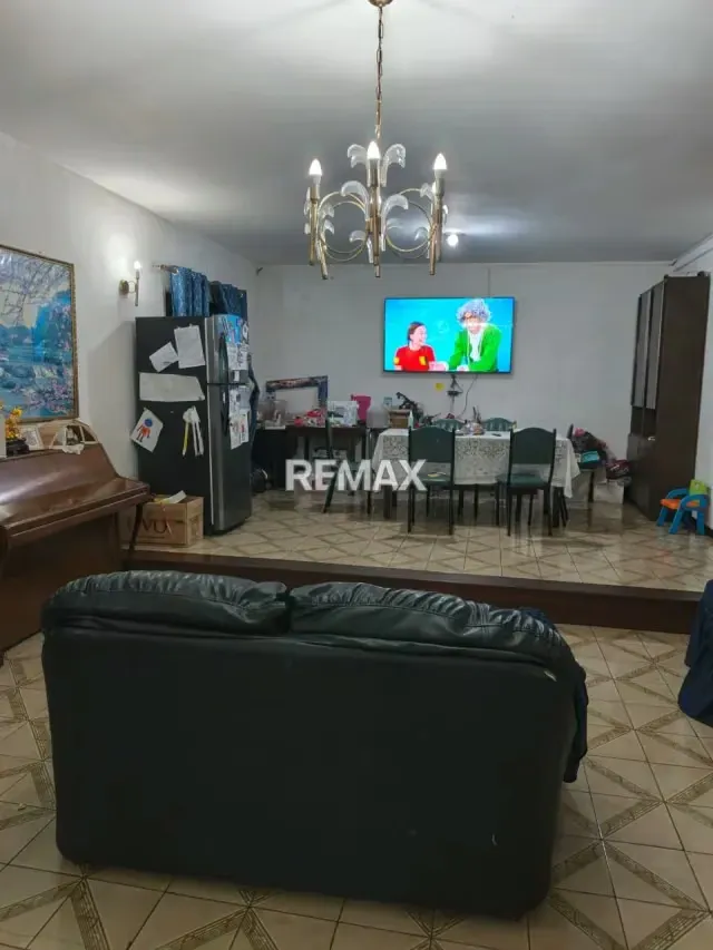Local comercial en venta en El Cementerio - 13