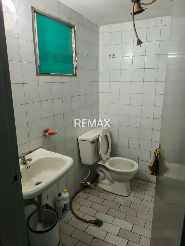 Local comercial en venta en El Cementerio - 16