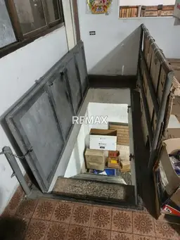 Vista 20