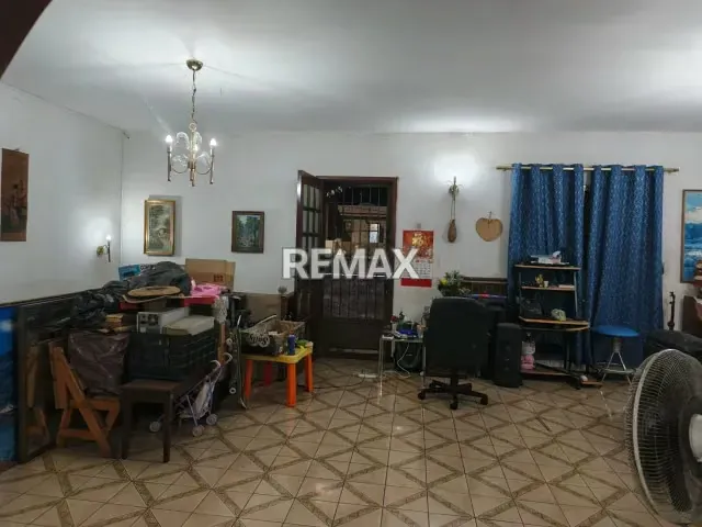 Local comercial en venta en El Cementerio - 4