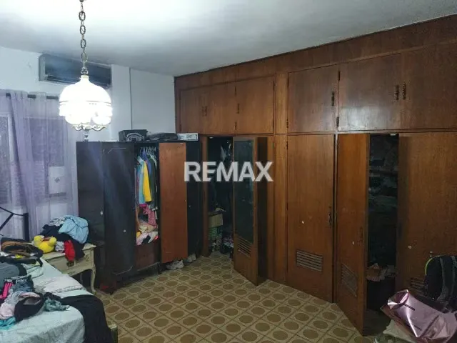 Local comercial en venta en El Cementerio - 5
