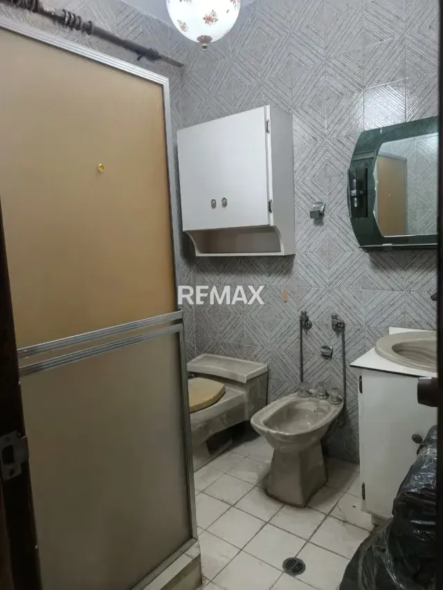 Local comercial en venta en El Cementerio - 6