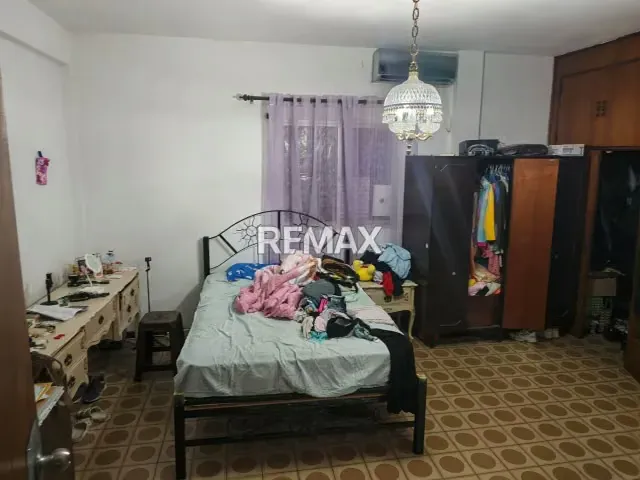 Local comercial en venta en El Cementerio - 8