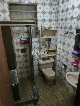Vista 9