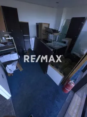 Alquiler de Local Comercial _ C.C. Macaracuay Plaza (C2 9B) - 3