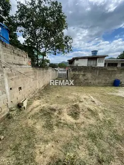Vista 3