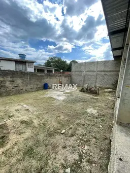 Vista 4