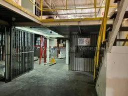 Vista 10