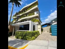 Vista 1