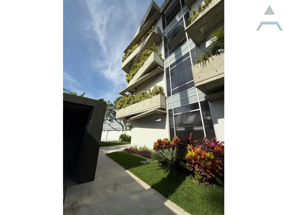Se vende Apto PH 750m² 3h+s/3b+s/7p Altamira - 11