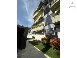 Vista 11