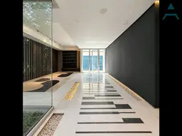 Vista 3