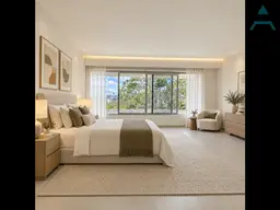 Vista 5