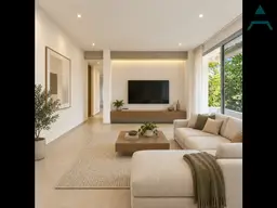 Vista 7