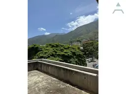 Vista 9