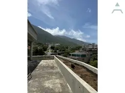 Vista 10