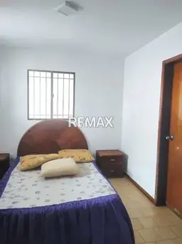 View 11