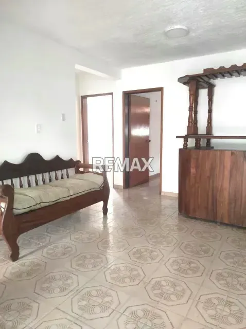 Inmueble de Alto Potencial para uso multifamiliar o corporativo en La Asunción - 12